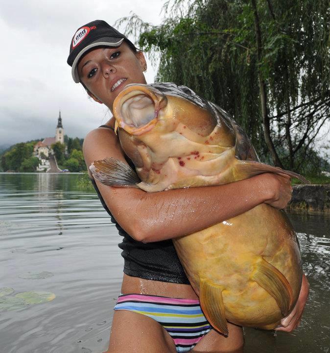 Adunate! - 1150230349805708484377889962209n.jpg